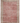 Vintage Isparta Turkish Area Rug 6x9 ft — Red Floral