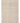 Vintage Manisa Turkish Area Rug 5x8 ft — Beige Floral