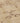 Vintage Manisa Turkish Area Rug 5x8 ft — Beige Floral