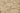 Vintage Manisa Turkish Area Rug 5x8 ft — Beige Floral