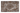 Vintage Isparta Turkish Area Rug 5x8 ft — Gray & Brown Distressed