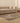 Vintage Isparta Turkish Area Rug 5x8 ft — Gray & Brown Distressed