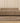 Vintage Isparta Turkish Area Rug 5x8 ft — Gray & Brown Distressed