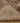 Vintage Isparta Turkish Area Rug 5x8 ft — Gray & Brown Distressed