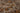 Vintage Isparta Turkish Area Rug 5x8 ft — Gray & Brown Distressed