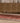 Vintage Kayseri Turkish Area Rug 4x7 ft — Red Floral