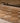 Vintage Kars Turkish Runner Rug 4x12 ft — Brown & Beige Geometric