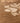 Vintage Kars Turkish Runner Rug 4x12 ft — Brown & Beige Geometric