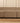 Vintage Malatya Turkish Doormat 1x3 ft — Brown & Beige Geometric