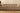 Vintage Malatya Turkish Doormat 1x3 ft — Brown & Beige Geometric