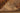 Vintage Malatya Turkish Doormat 1x3 ft — Brown & Beige Geometric