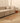 Vintage Malatya Turkish Runner Rug 2x5 ft — Brown & Orange Patchwork