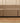 Vintage Malatya Turkish Runner Rug 2x5 ft — Brown & Orange Patchwork