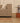 Vintage Malatya Turkish Runner Rug 2x5 ft — Brown & Orange Patchwork
