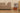 Vintage Malatya Turkish Runner Rug 2x5 ft — Brown & Orange Patchwork
