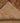 Vintage Malatya Turkish Runner Rug 2x5 ft — Brown & Orange Patchwork
