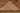 Vintage Malatya Turkish Runner Rug 2x5 ft — Brown & Orange Patchwork