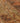 Vintage Malatya Turkish Runner Rug 2x5 ft — Brown & Orange Patchwork