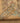 Vintage Konya Turkish Runner Rug 2x12 ft — Beige & Blue Geometric
