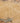 Vintage Konya Turkish Runner Rug 2x12 ft — Beige & Blue Geometric