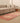 Gethunath Persian Style Runner Rug