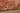 Gethunath Persian Style Runner Rug