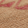 Gethunath Persian Style Runner Rug