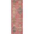 Hamerex Persian Style Runner Rug