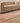 Hamerex Persian Style Runner Rug