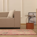 Hamerex Persian Style Runner Rug