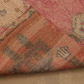 Hamerex Persian Style Runner Rug