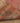 Hamerex Persian Style Runner Rug