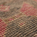 Hamerex Persian Style Runner Rug
