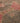 Hamerex Persian Style Runner Rug