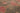 Hamerex Persian Style Runner Rug