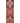 Gethveris Persian Style Runner Rug
