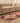 Gethveris Persian Style Runner Rug