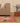 Gethveris Persian Style Runner Rug