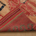 Gethveris Persian Style Runner Rug