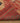 Gethveris Persian Style Runner Rug