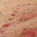 Gethveris Persian Style Runner Rug