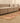 Gethvenar Persian Style Runner Rug