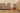 Gethvenar Persian Style Runner Rug