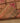 Gethvenar Persian Style Runner Rug