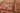 Gethvenar Persian Style Runner Rug