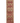 Gethvenar Persian Style Runner Rug