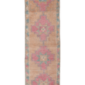 Garenex Persian Style Runner Rug