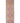 Garenex Persian Style Runner Rug