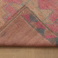 Garenex Persian Style Runner Rug