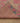 Garenex Persian Style Runner Rug